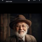 Chris Harford - Facebook