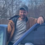 Chris Hufford - Facebook