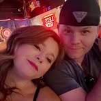 Chris Hufford - Facebook