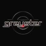 Christopher Hufford - @graystar.tamarack - Instagram