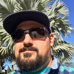 Christopher Hufford - @christopherhuff_05 - Instagram