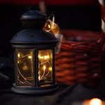 Christopher Hufford - @maxilshiddu - Instagram