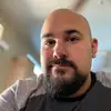 Christopher Hufford - @christopher_hufford123 - TikTok