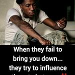 @_christopher._.huggins_ - Instagram