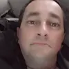 Christopher  Huggins - @christopherhuggins - TikTok