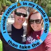 Christopher Huggi212 - @christopher.g.huggins - TikTok