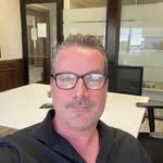 Christopher Huggins - @5xogxfdibr - Instagram