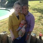 Christopher Huggins - @cah93 - Instagram