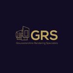 Christopher Huggins - @grs_rendering - Instagram