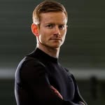 Christopher Huggins - @chrisfitterfasterbetter - Instagram