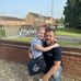 Christopher Huggins - Facebook