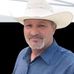 Christopher Huggins - Facebook