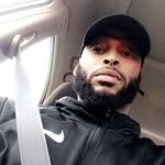 Christopher Huggins - @chefhuggybear - Instagram