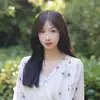 Christopher Huggins - @dfrjrsspb8i - TikTok