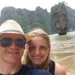 Christopher Huggins - @christopher.huggins.9 - Instagram
