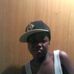 Christopher Huggins - Facebook