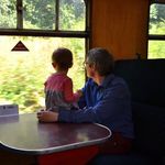 Christopher Huggins - @christopher.huggins.1 - Instagram