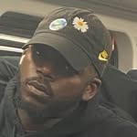 Christopher Huggins - @chrisjones231 - Instagram