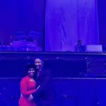 Christopher Huggins - @hugginschristopher - Instagram