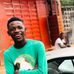 Christopher Huggins - Facebook