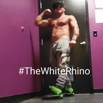 Christopher Huggins - @thedreamteamproductions4704 - Instagram