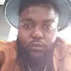 Christopher Huggins - @bossmane.z.liltri - TikTok