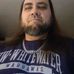 Christopher Huggins - Facebook