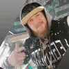 Christopher Huggins - @christopher.huggi - TikTok