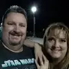 Christopher Huggins - @christopherhuggin3 - TikTok