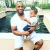 Christopher Huggins - @christopherhuggin09 - TikTok