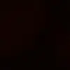 Christopher Huggins - @christopherhuggins5270 - TikTok