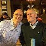 Christopher Huggins - @huggins9580 - Instagram