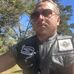 Christopher Huggins - Facebook