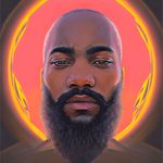 Christopher Huggins - @young_hugg - Instagram