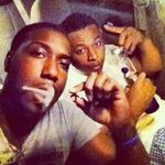Christopher Huggins - @christopher.huggins.9638 - Instagram