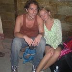 Christopher Huggins - @lehuggins - Instagram