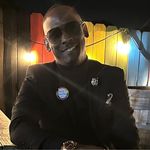 Christopher Huggins - @chris_the_ceo - Instagram