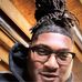 Christopher Huggins - Facebook