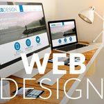 Christopher Huggins - @hugginswebdesign - Instagram
