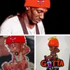Christopher Huggins - @bsbu831071 - TikTok