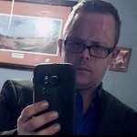 Christopher Wayne Huggins - @christopher_huggins - Instagram