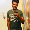 Pravin_Redkar - @christopherhugginss - TikTok