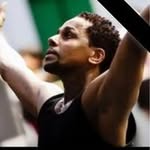 The Christopher Lance Huggins - @christopherhugginsdance - Instagram