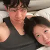 chris - @christopher.hui - TikTok