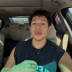 Christopher G Huizar - @christopher_huizar - Instagram