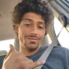 Christopher Huhui810 - @christopherhuhui8 - TikTok