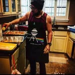 Christopher Hui - @mrsanantonio210 - Instagram