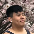 Christopher Hui - Facebook