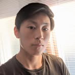 Christopher Hui - Facebook