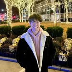 Christopher Hui - @its.quatchi - Instagram